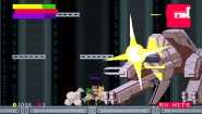 Immagine SuperEpic: The Entertainment War (Nintendo Switch)