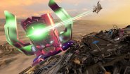 Immagine LEGO Marvel Collection (Xbox One)