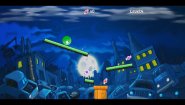 Immagine Sweet Tooth (PC)