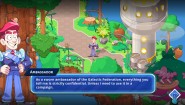 Immagine Citizens of Space (Xbox One)