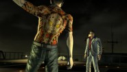 Immagine Immagine Yakuza 3 Remastered Xbox One