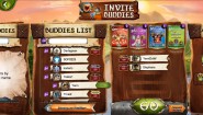 Immagine Small World 2 (Linux)