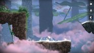 Immagine Evergate: Ki's Awakening (PC)