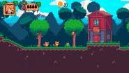 Immagine FoxyLand 2 (PS4)