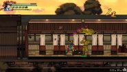 Immagine The Legend of Tianding (Xbox Series X|S)