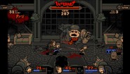 Immagine Immagine Streets of Red: Devil's Dare Deluxe Nintendo Switch