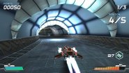 Immagine Immagine FLASHOUT 3D: Enhanced Edition PC