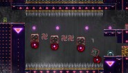 Immagine Immagine Giga Wrecker Alt. Xbox One