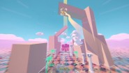 Immagine Verlet Swing (Mac)