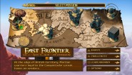 Immagine Immagine Jamestown+ PS4