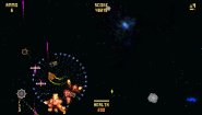 Immagine Space Mayhem (PC)