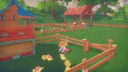 Immagine My Time At Portia (PS4)