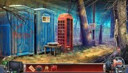 Immagine Showing Tonight: Mindhunters Incident (Linux)