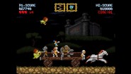 Immagine Cursed Castilla (Maldita Castilla EX) (PS4)