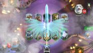 Immagine Magic Spellslingers (PC)
