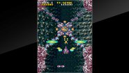Immagine Arcade Archives Armed F (PS4)