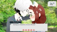 Immagine This World Unknown (Linux)
