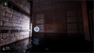 Immagine Immagine Shadow Corridor PC
