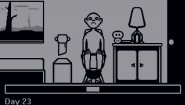 Immagine Poopy Philosophy (PC)