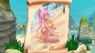 Immagine NEKO ARENA (PC)