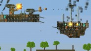 Immagine Airships: Conquer the Skies (Linux)