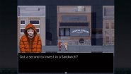 Immagine Always Sometimes Monsters (Linux)