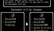 Immagine Buriedbornes - Dungeon RPG (PC)