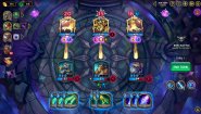 Immagine Immagine Arcanium: Rise of Akhan PC