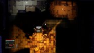 Immagine Intravenous (PC)