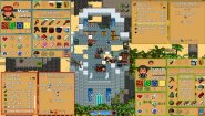 Immagine Immagine Doom & Destiny Worlds PC