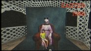 Immagine Murder House (PC)