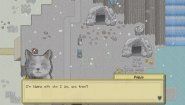 Immagine Immagine Cattails Mac