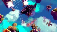 Immagine AIRHEART - Tales of broken Wings (Mac)