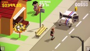 Immagine The VideoKid 80's edition (PS4)