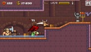 Immagine Immagine Devious Dungeon 2 Nintendo Switch