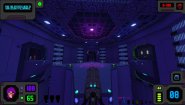 Immagine Viscerafest (PC)