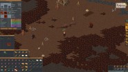 Immagine Rogalia (Linux)