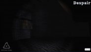 Immagine Despair (PC)
