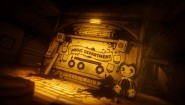 Immagine Immagine Bendy and the Ink Machine PS4