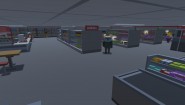 Immagine Landlord Simulator (PC)