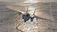 Immagine X-Plane 12 (Linux)