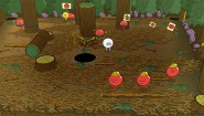 Immagine Pool Panic (Nintendo Switch)