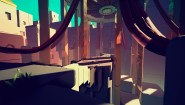 Immagine Immagine The Sojourn Xbox One