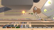 Immagine Immagine Tinker Racers Xbox One