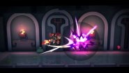 Immagine Young Souls (PC)