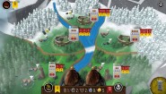 Immagine Immagine Raiders of the North Sea Mac