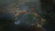 Immagine Wartales (PC)