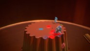 Immagine A Gummy's Life (Nintendo Switch)