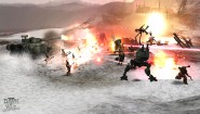 Immagine Immagine Warhammer 40,000: Dawn of War - Winter Assault PC