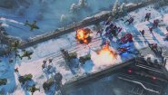 Immagine CrossFire: Legion (PC)
